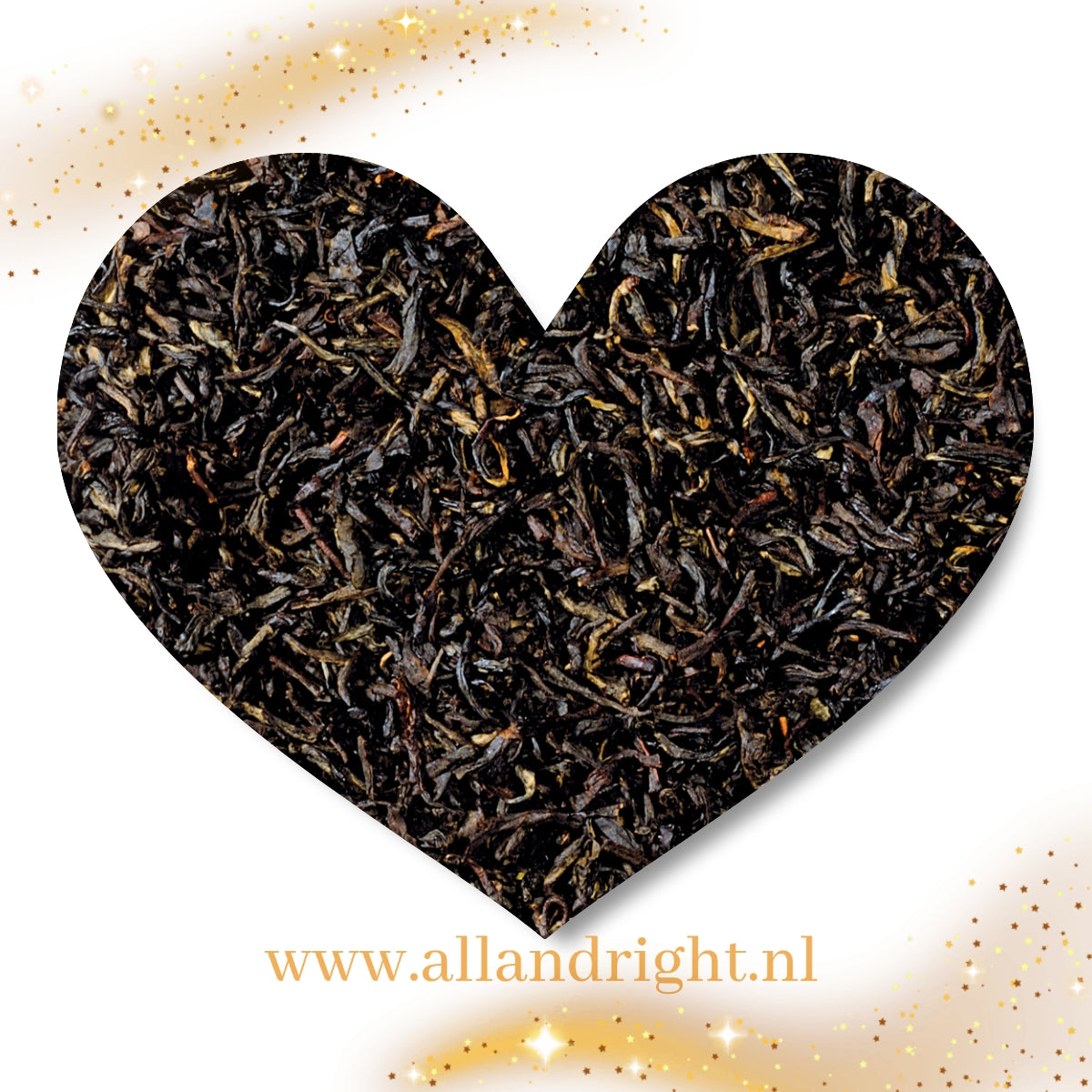 Earl Grey Kensington Cream nr.115