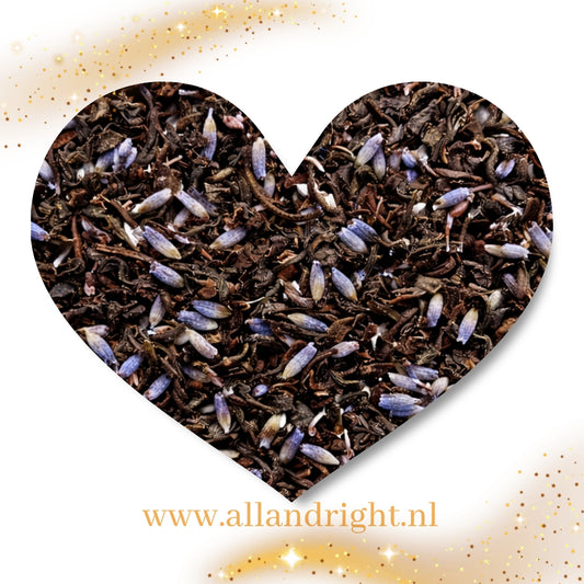 Cotswold Earl Grey nr.118