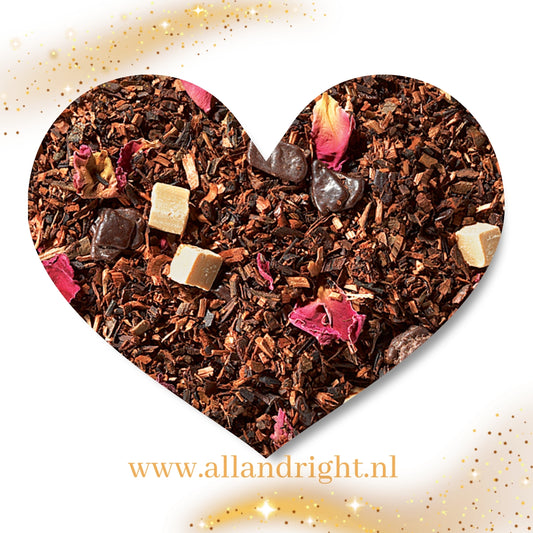 Wedding Bells nr.403