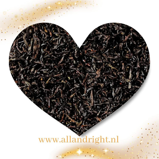 Earl Grey Premium nr.112