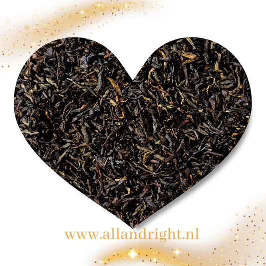 Earl Grey Kensington Cream nr.115